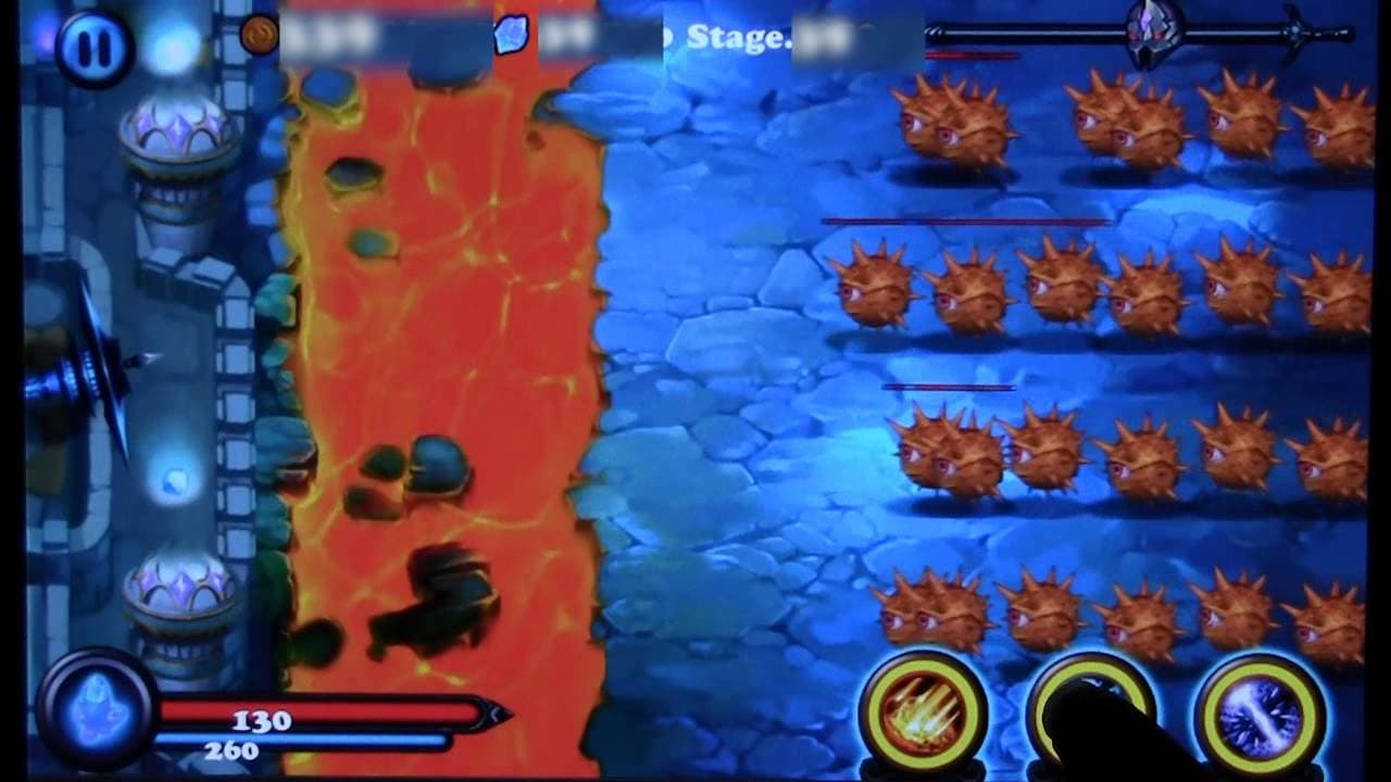 Defender II trailer thumbnail