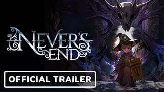 Trailer thumbnail