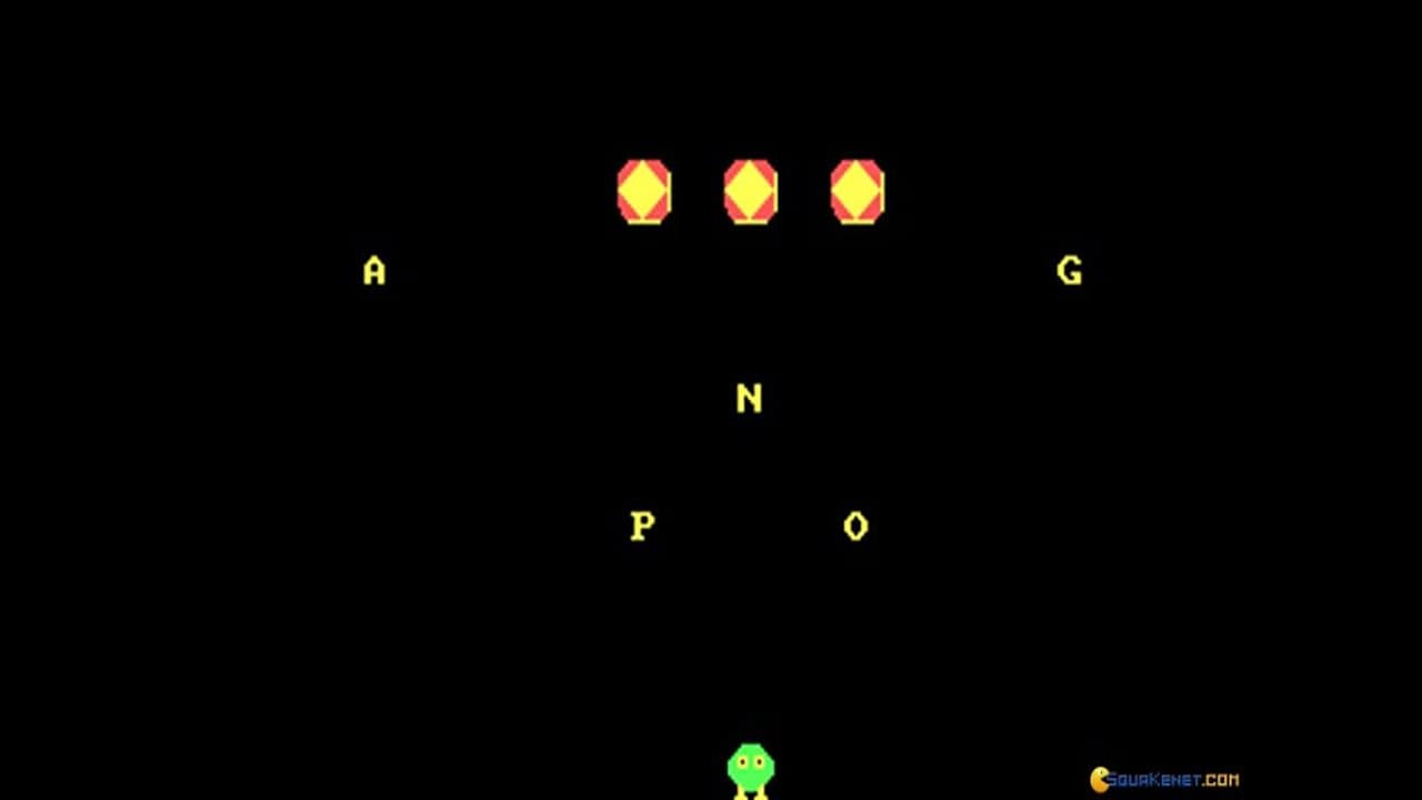 Pango trailer thumbnail