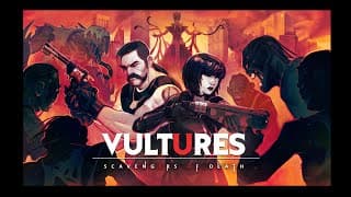 Trailer thumbnail