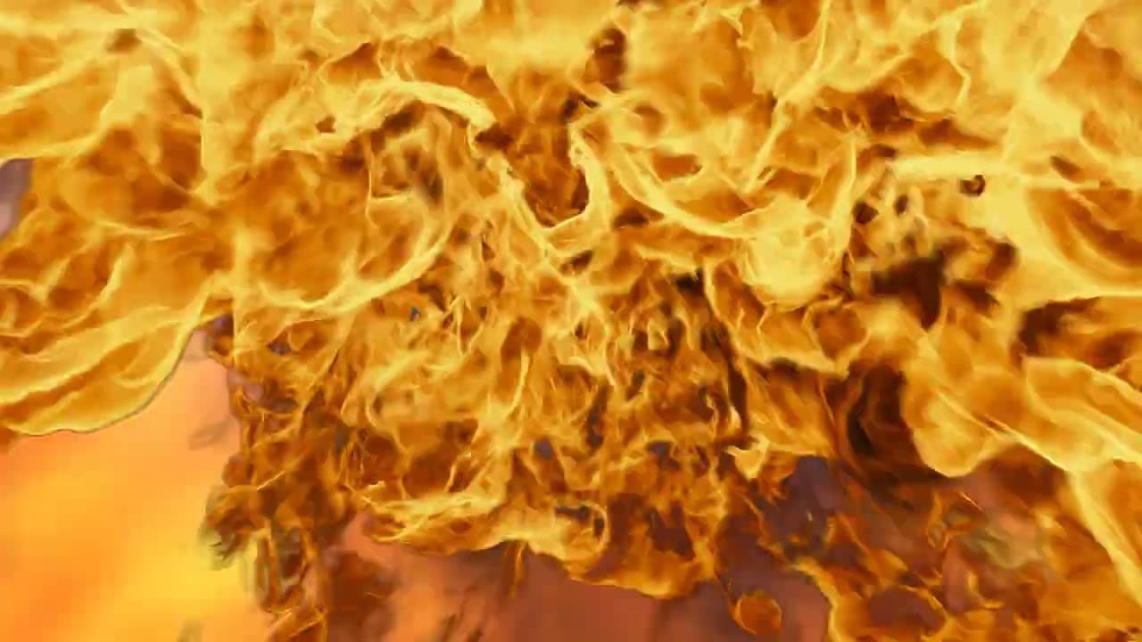 Apartus trailer thumbnail