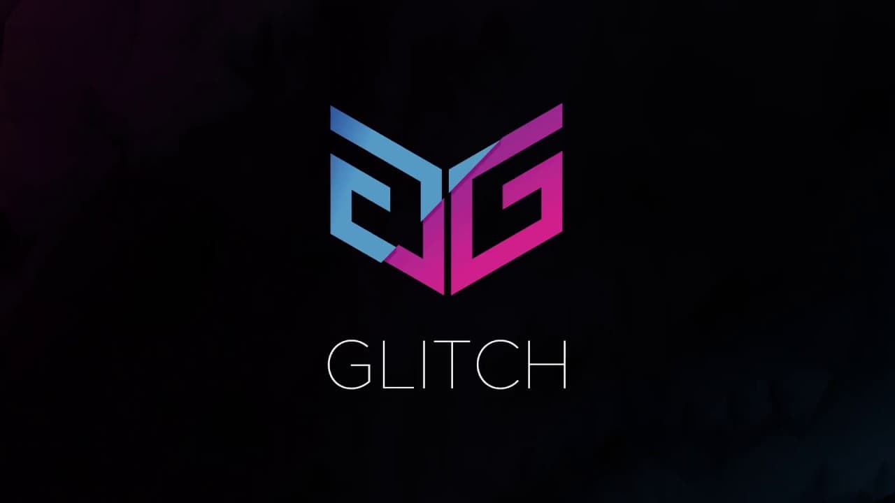 Optica trailer thumbnail