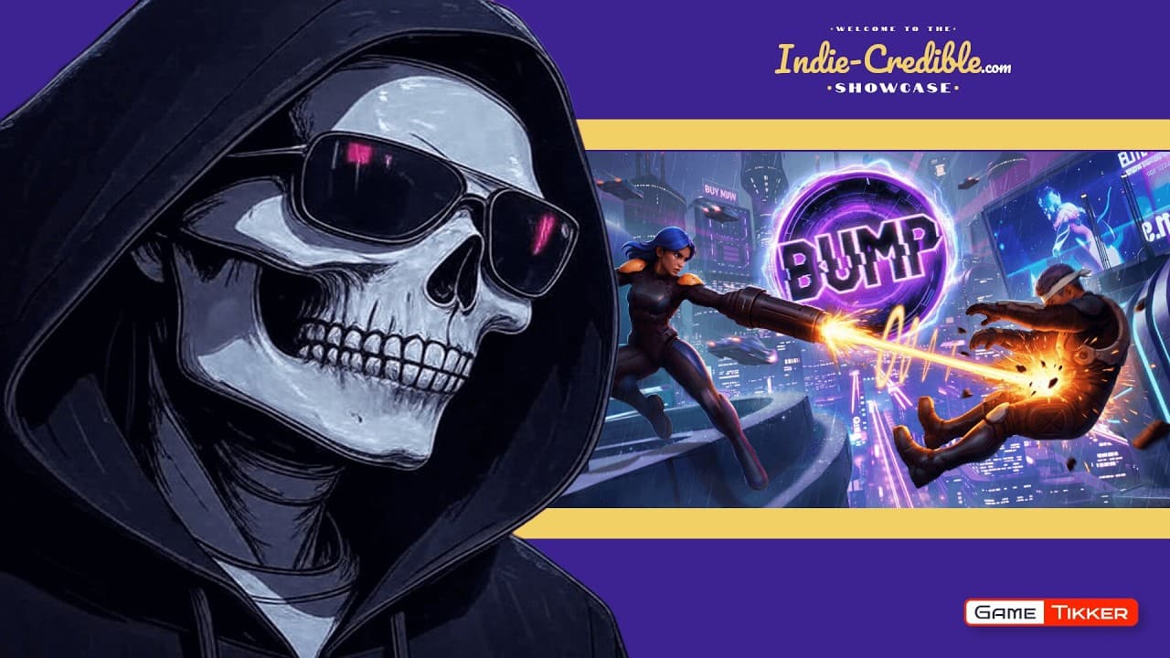 Bump trailer thumbnail