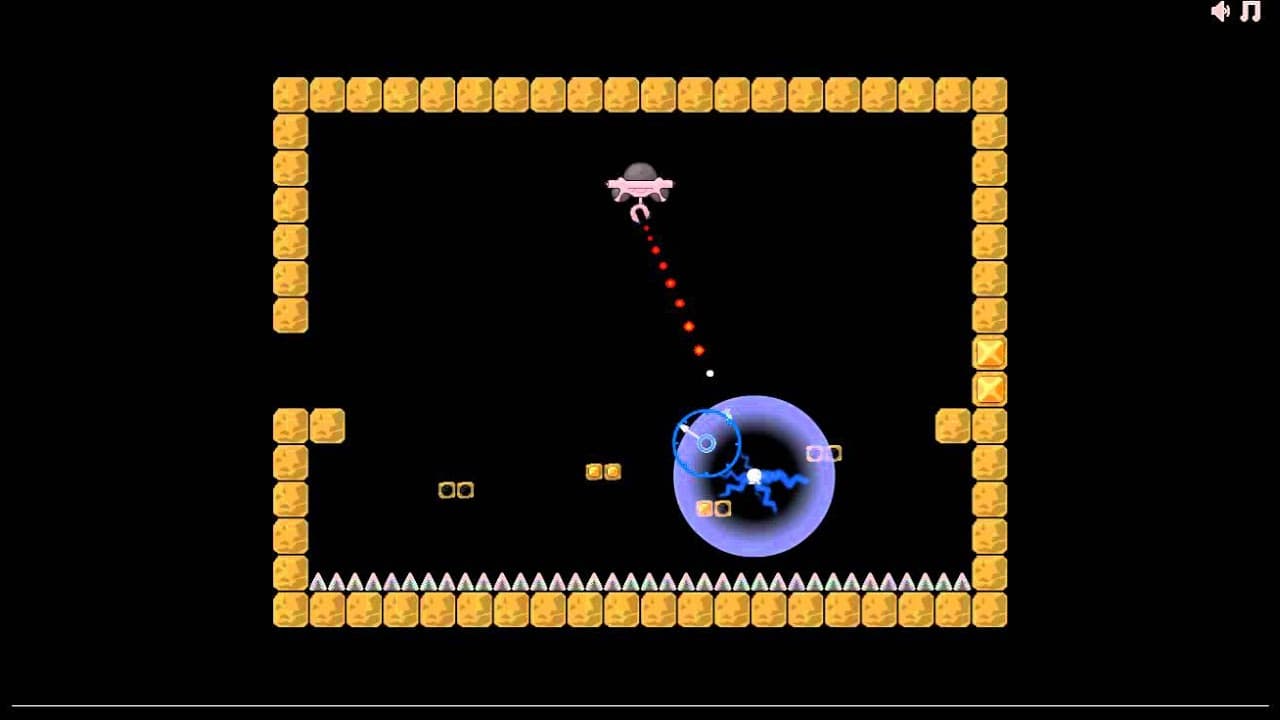 Focus trailer thumbnail