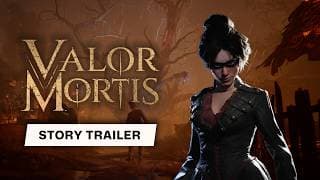 Trailer thumbnail
