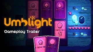 Trailer thumbnail