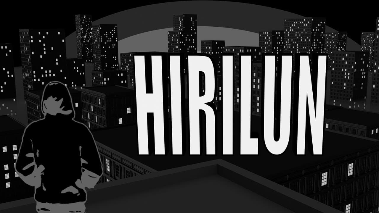 Hirilun trailer thumbnail