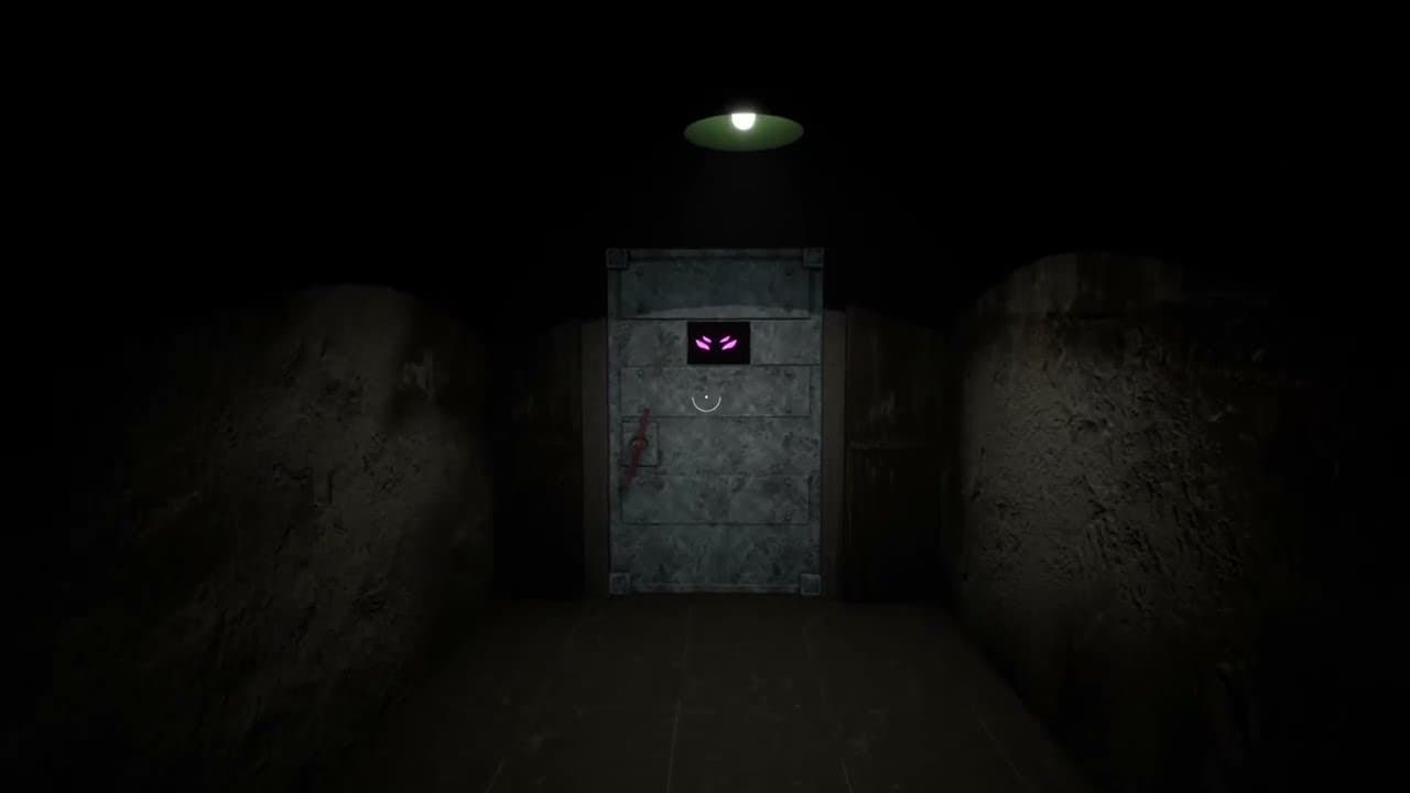 AstroDiner Manager trailer thumbnail