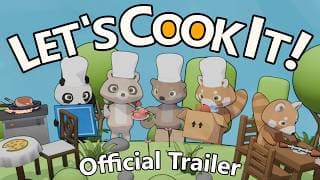 Trailer thumbnail