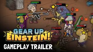 Trailer thumbnail