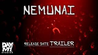 Trailer thumbnail