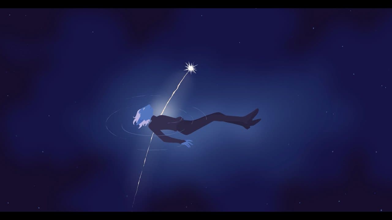 Nova: Cloudwalker's Tale trailer thumbnail