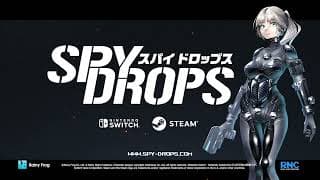 Trailer thumbnail