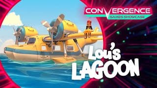 Trailer thumbnail