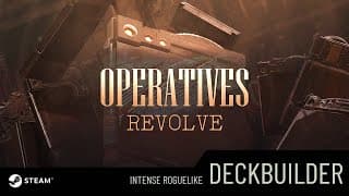 Trailer thumbnail