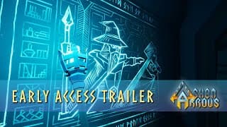 Trailer thumbnail
