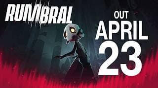 Trailer thumbnail