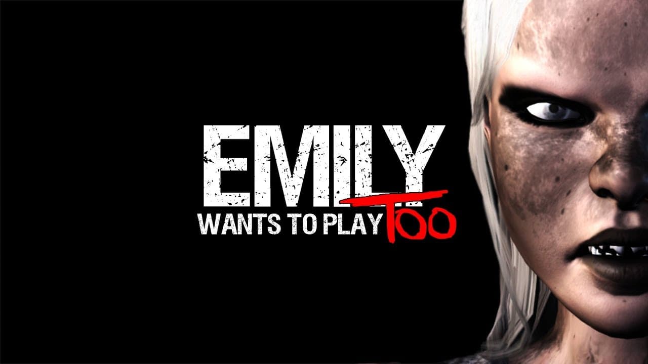Emily Wants to Play Too trailer thumbnail