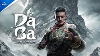 Trailer thumbnail