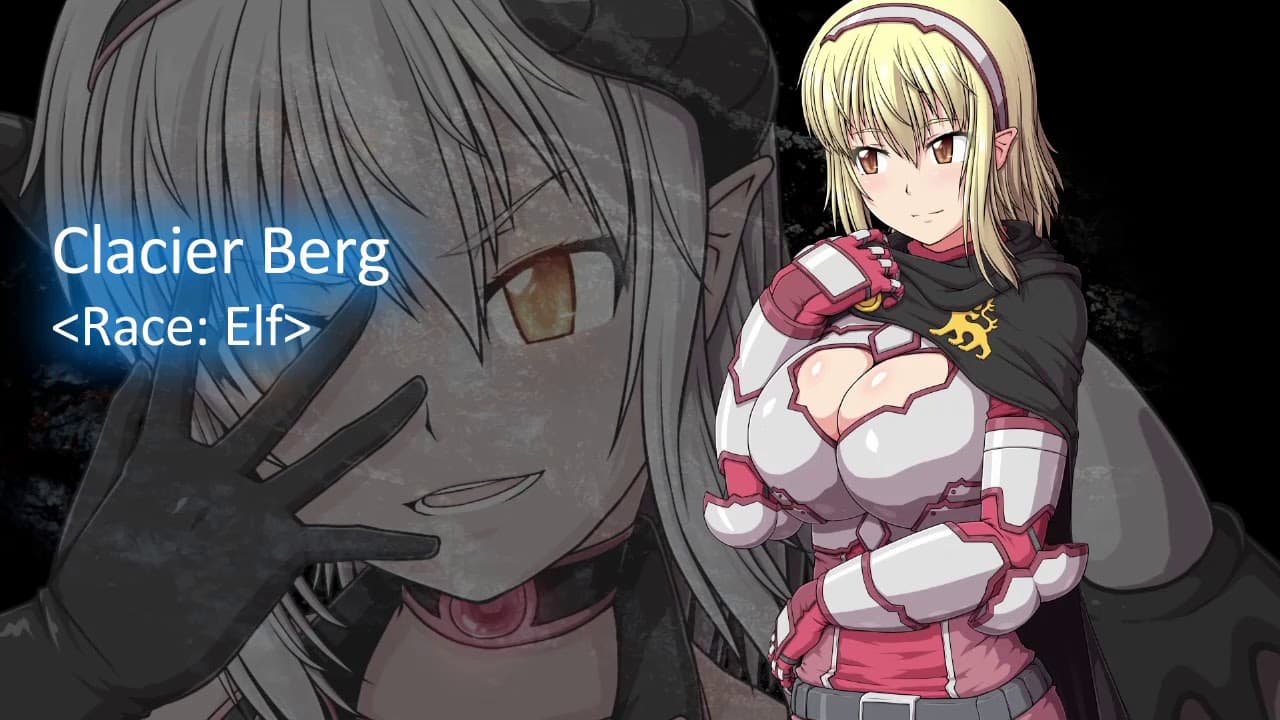 Ideology in Friction trailer thumbnail