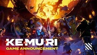 Trailer thumbnail