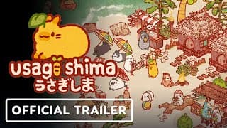 Trailer thumbnail