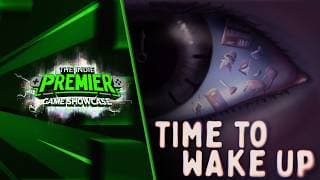 Trailer thumbnail