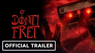 Trailer thumbnail
