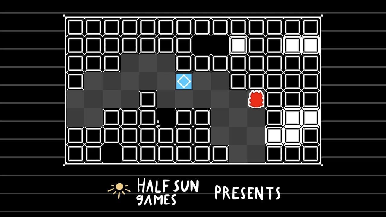 A Directionless Cycle trailer thumbnail