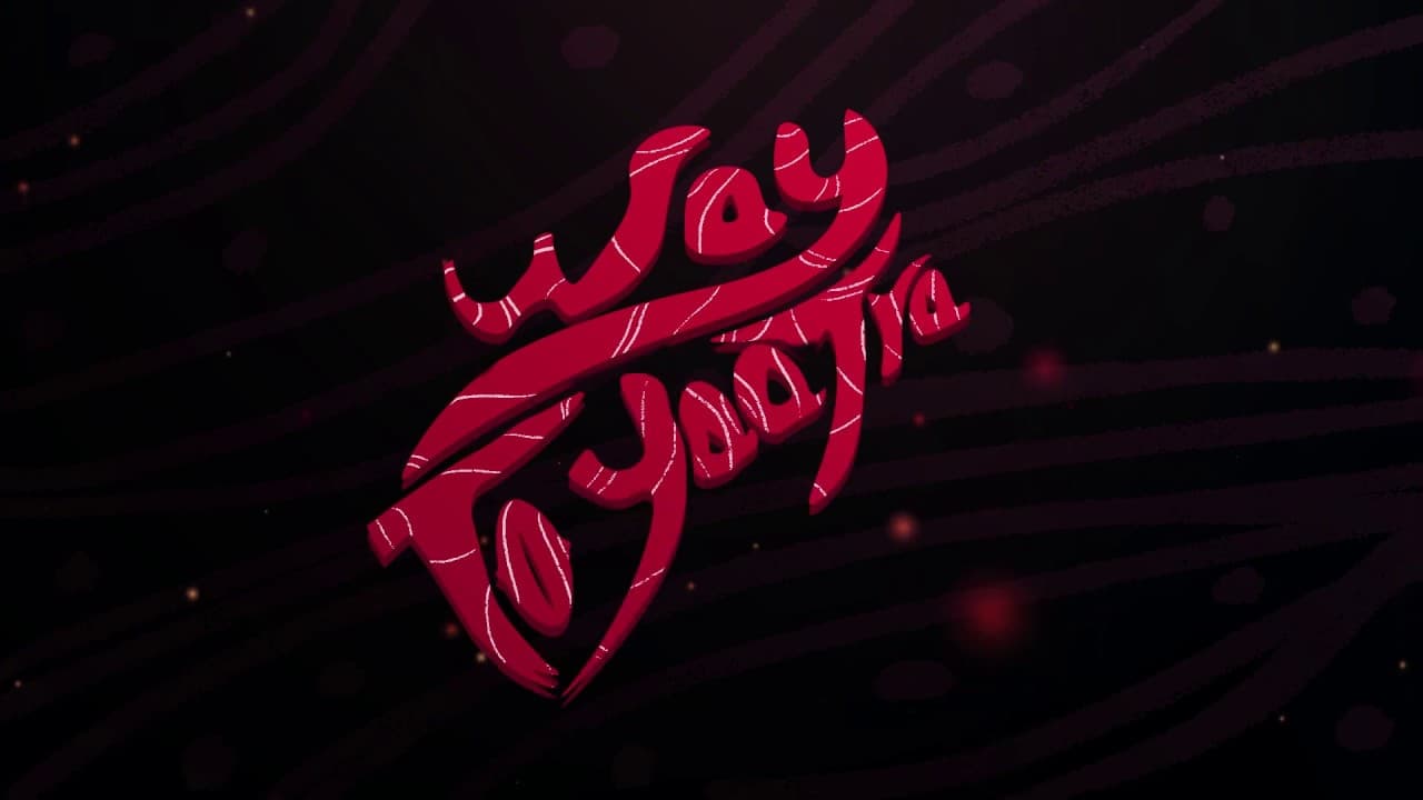 Way to Yaatra trailer thumbnail