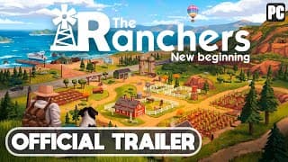 Trailer thumbnail