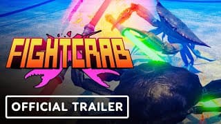Trailer thumbnail
