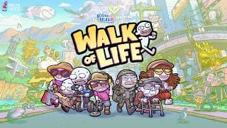Trailer thumbnail