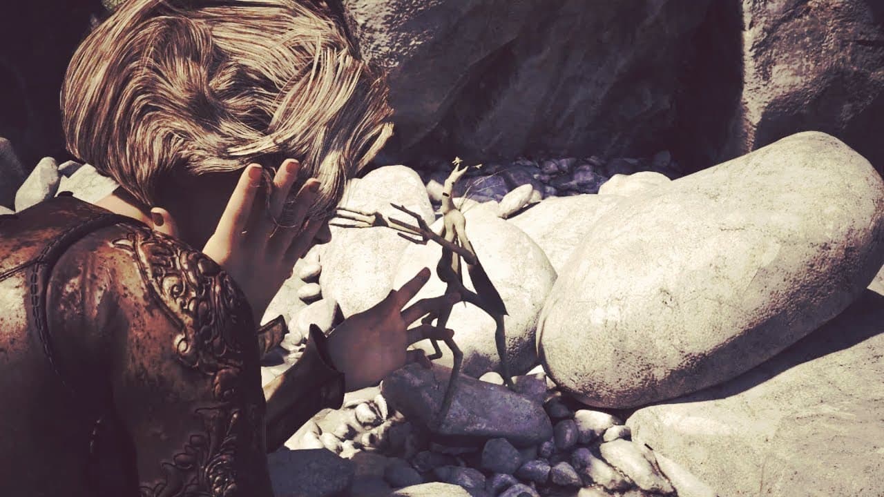 Grundlewhack trailer thumbnail