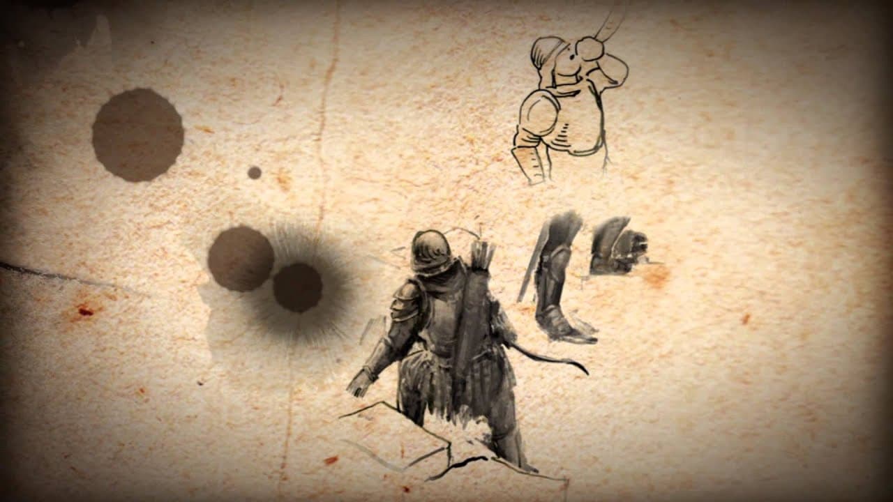 Might & Magic: Heroes Online trailer thumbnail