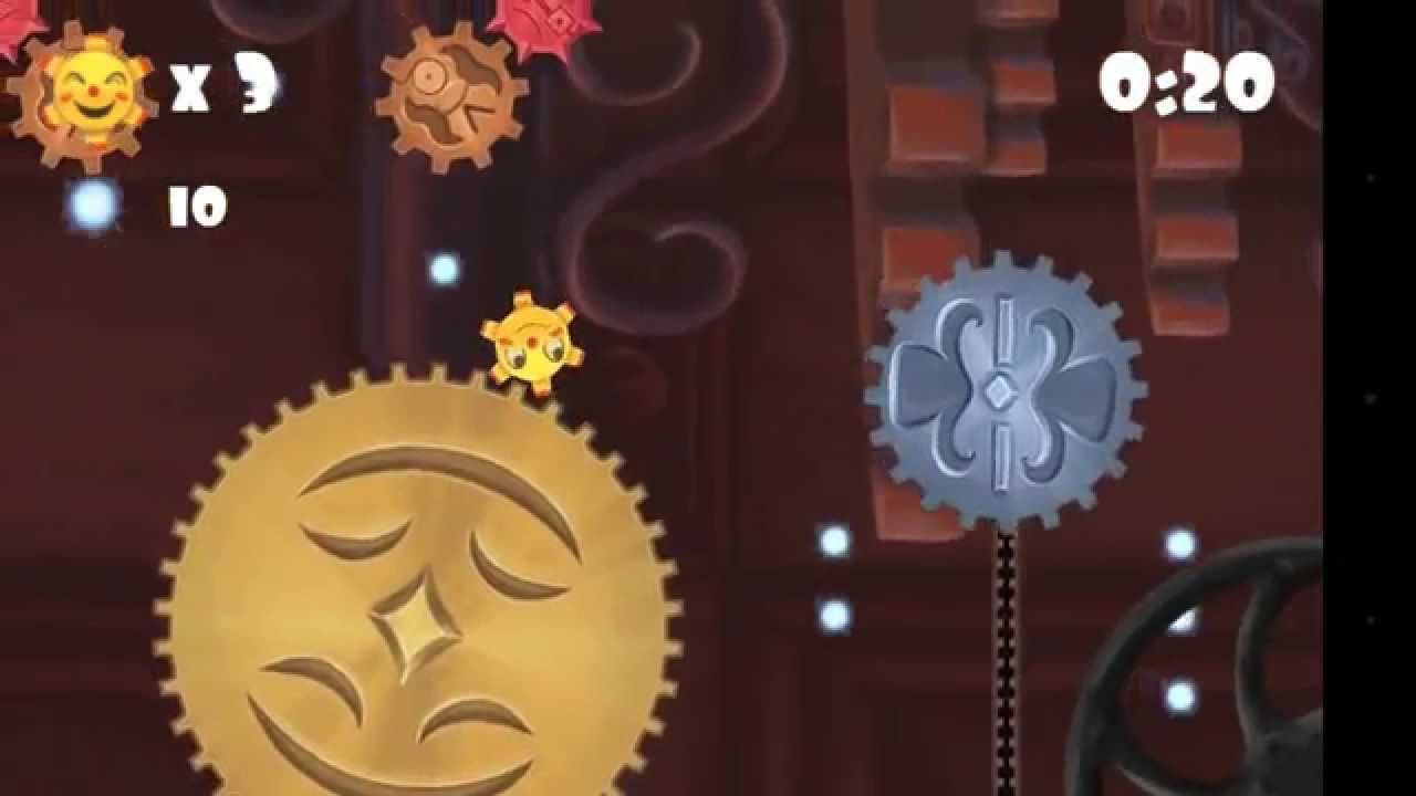 Axle trailer thumbnail