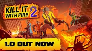 Trailer thumbnail