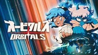 Trailer thumbnail