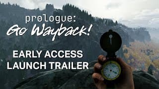 Trailer thumbnail