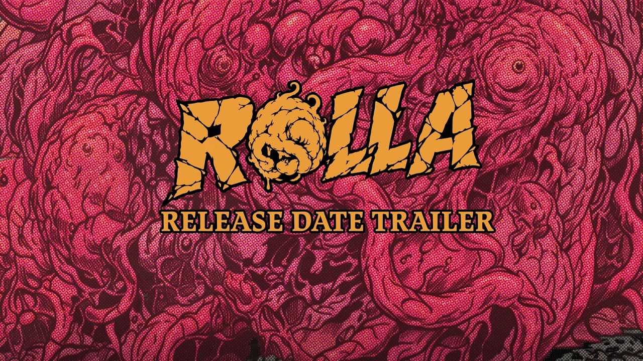 Rolla trailer thumbnail