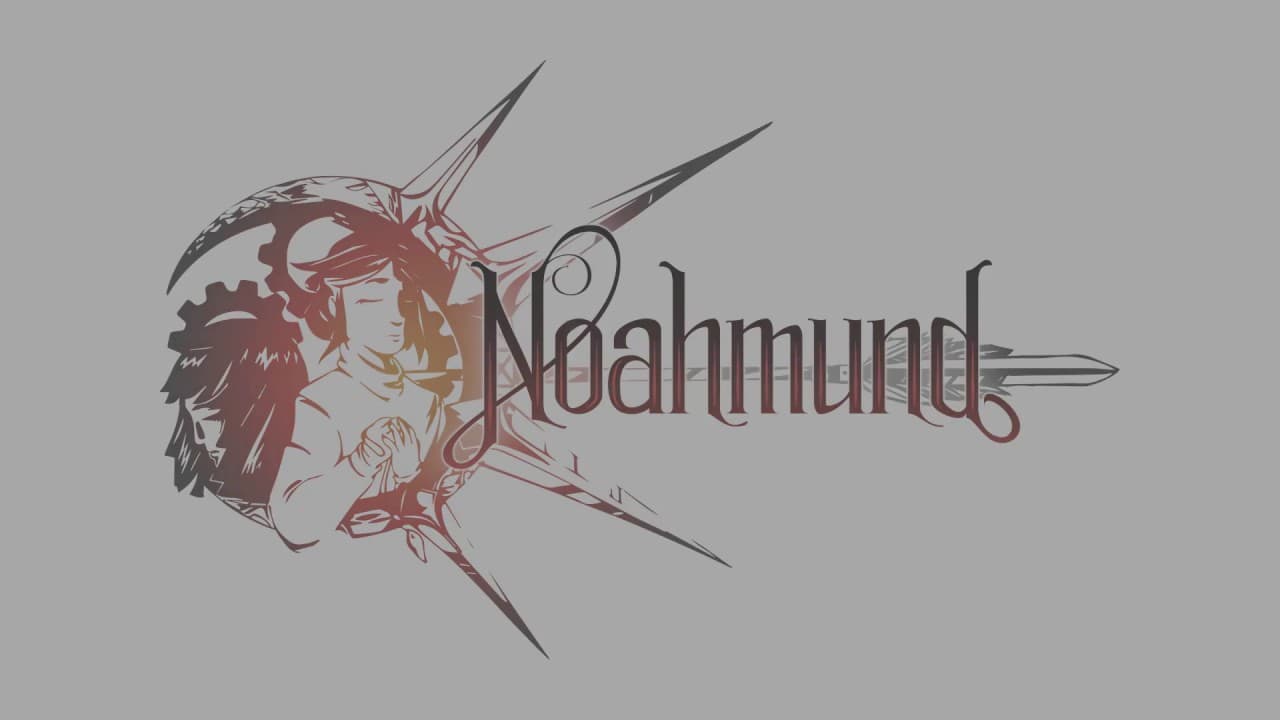 Noahmund trailer thumbnail