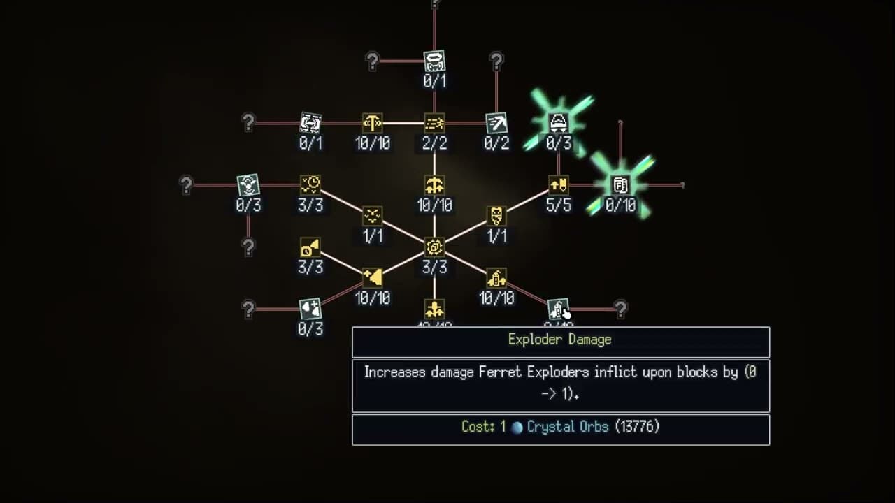 Kin and Quarry trailer thumbnail