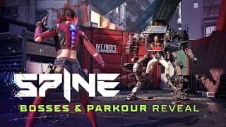 Trailer thumbnail