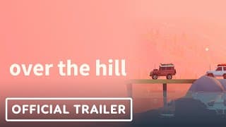 Trailer thumbnail