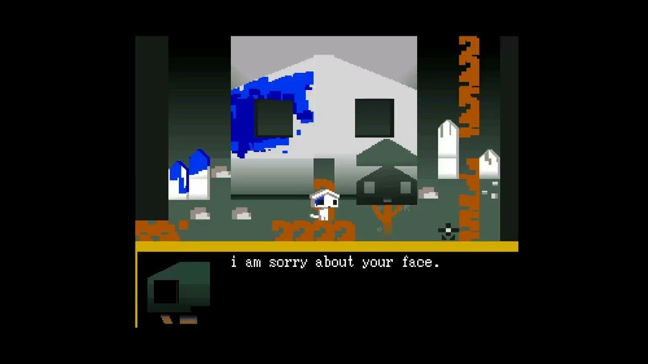 Homehead trailer thumbnail