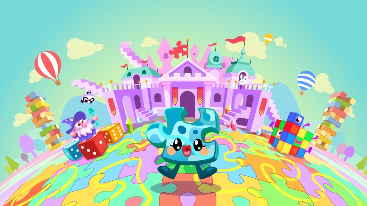 Moshi Play trailer thumbnail