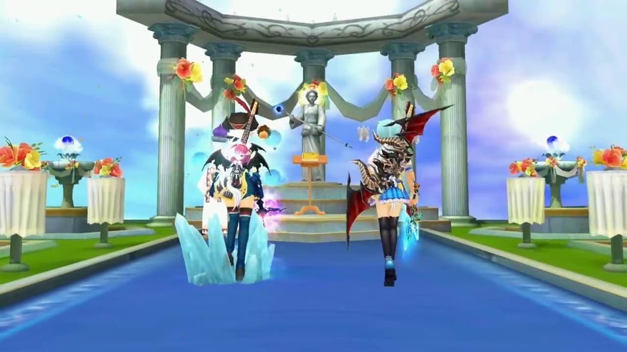 Fiesta trailer thumbnail