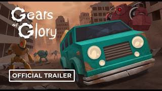 Trailer thumbnail