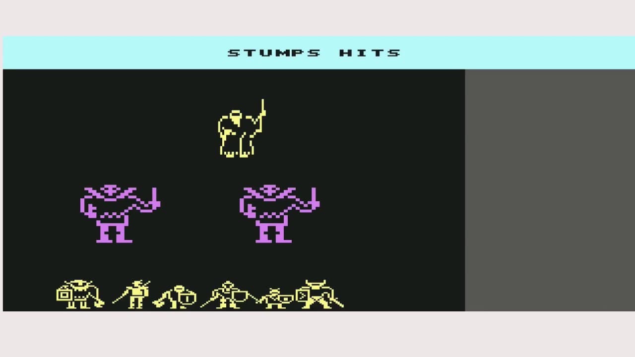 Phantasie trailer thumbnail