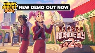 Trailer thumbnail